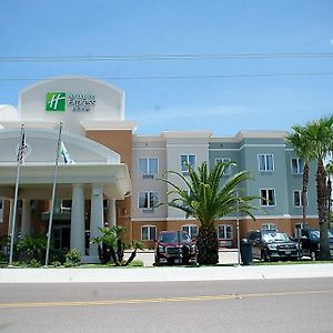 Holiday Inn Express Hotel And Suites Port Aransas/Beach Area, An Ihg Hotel